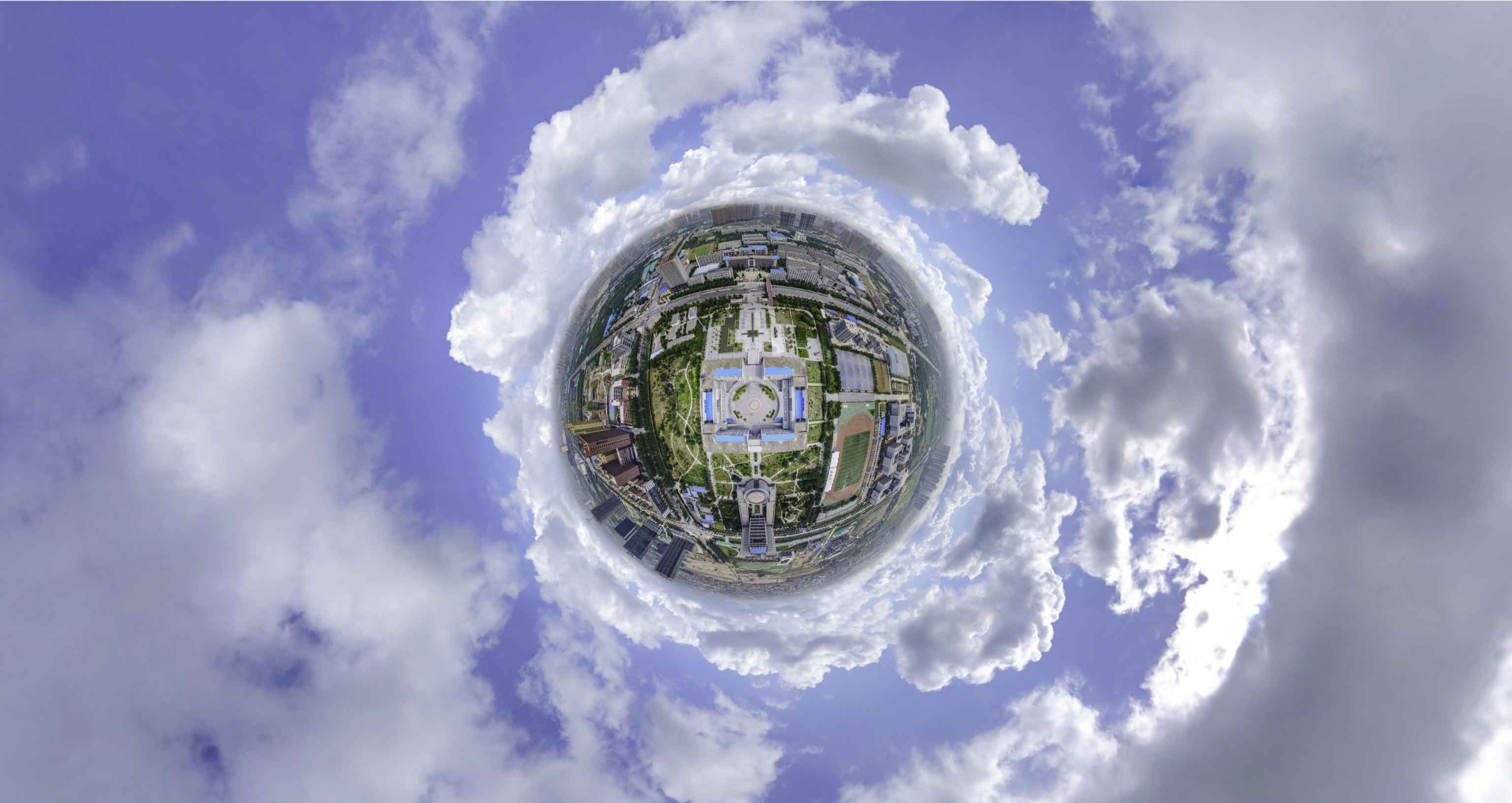 深圳格凸河风景名胜区